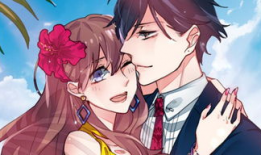 国内好看漫画,盘点那些让人欲罢不能的精彩漫画