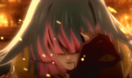 热血玄幻漫画大全,盘点那些令人热血沸腾的漫画佳作