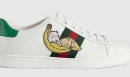 匹克漫画,描绘奇幻世界的奇幻之旅