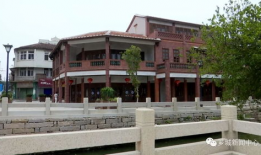 宋河的漫画,描绘生活百态，展现时代风采