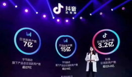 抖音短视频收益,揭秘短视频变现的秘密