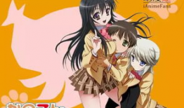 日本禁漫画,揭秘日本漫画审查背后的隐秘世界