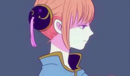 做爱漫画图片,漫画中的爱欲画卷