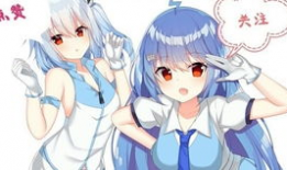 漫画bilibili,青春记忆中的欢乐时光